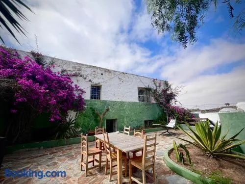 Casa Gatti - Image 1
