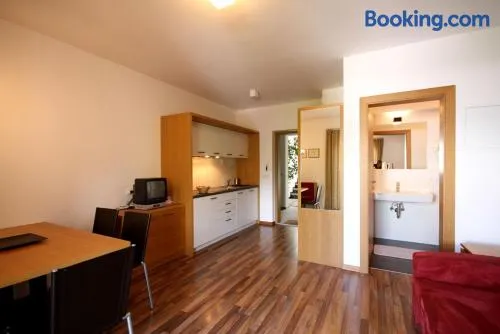 Residence Haus Ragen - Image 1