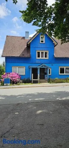 Harzspaß - Image 1