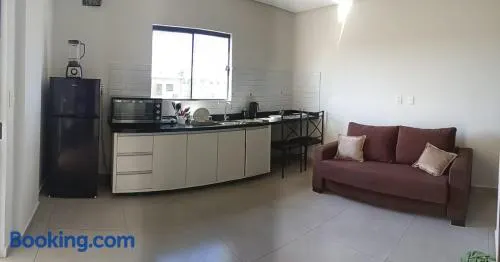 Apartamento costa Penna - Image 1