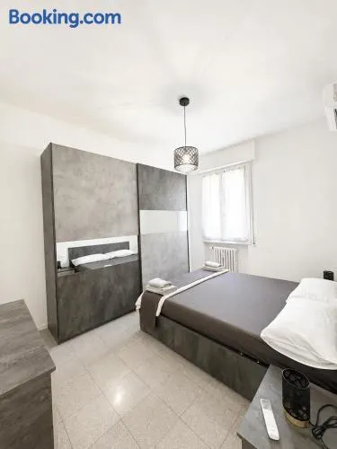 Maliqi Apartments - Image 1