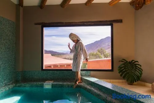 Villa del Cielo - Image 1