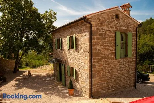 Casa Contessa - Image 1