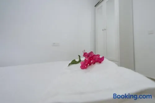 Apartamento Carmen - Image 1