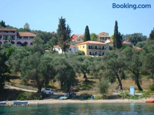 Pension Elena - Image 1