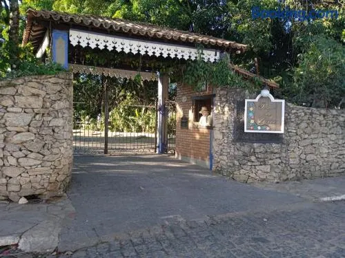 Pouso das Gerais - Image 1