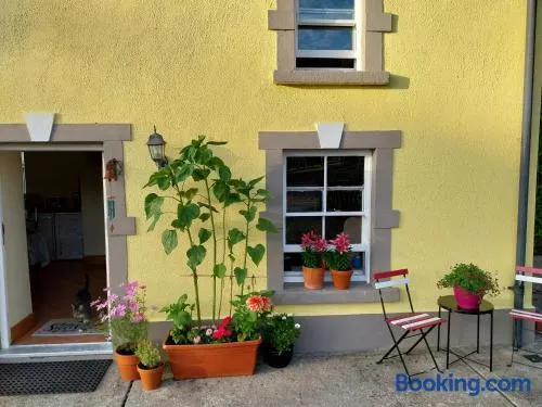Felicity Cottage, W91 D1W3 - Image 1