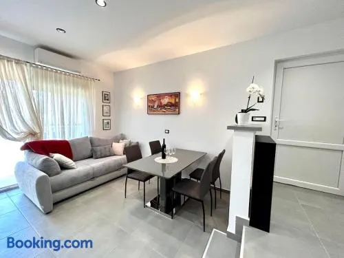 Apartment Diva - Image 1