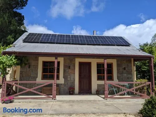 Cottage in Uraidla - Image 1