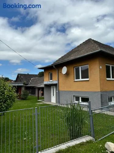 Domček u strýka - Image 1