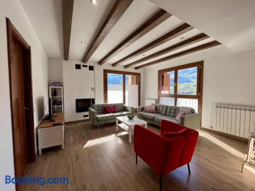 BPIRINEOS-Cregüeña - Image 1