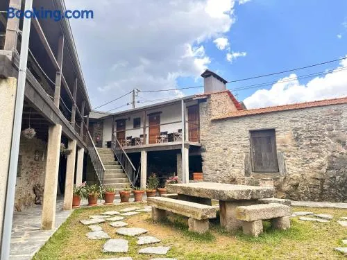 Casa do Porco - Farm Stay & Spa no Douro - Image 1