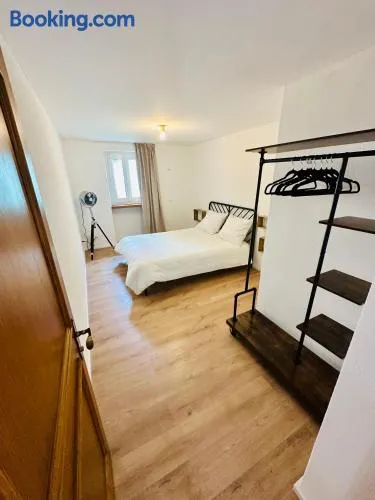 Casa Papavero - Image 1