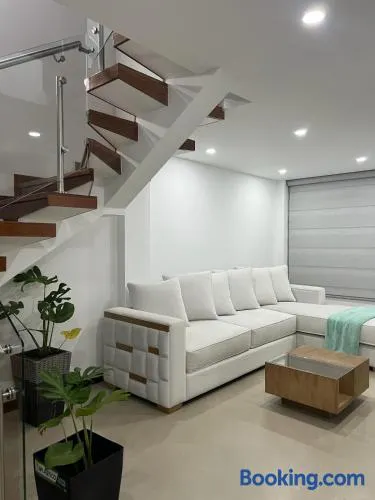 The Edge Luxury Home - Image 1