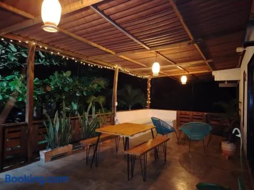 Casa en el campo - villeta - Image 1