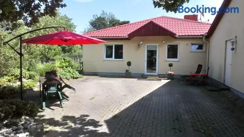 Medijas - Image 1