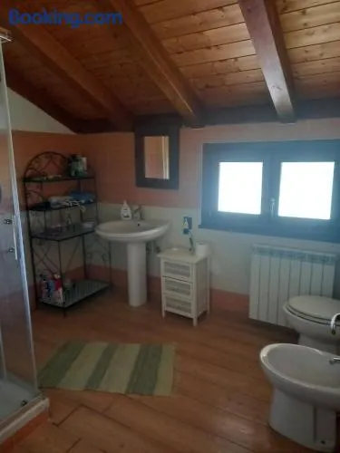 Villa Sarah - Image 1