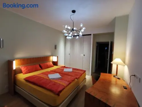 Wohnung München - Image 1