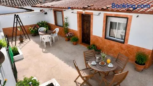 Casa de la Abuela - Encanto rural para grupos - Image 1