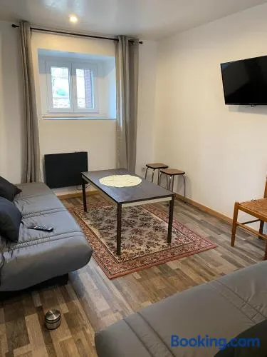 La Maison de Jars - Image 1