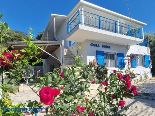 Casa Sonia - Image 1
