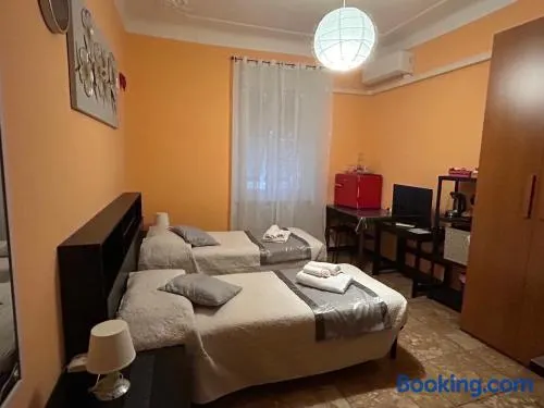 A casa di Lou - Image 1