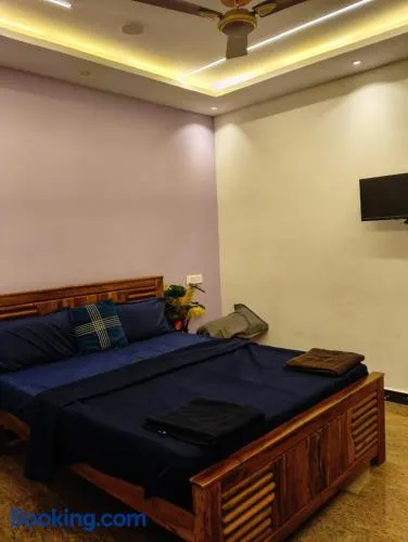 Paramountain HOTEL - Image 1