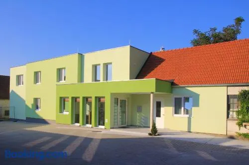 Dorfgasthof Berlakovich - Image 1