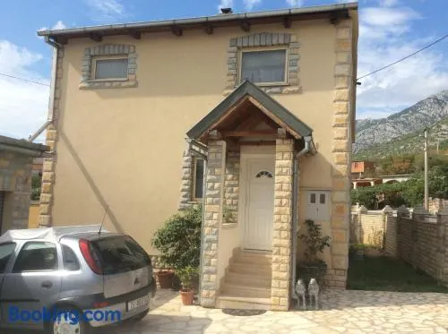 Apartman Nadia - Image 1