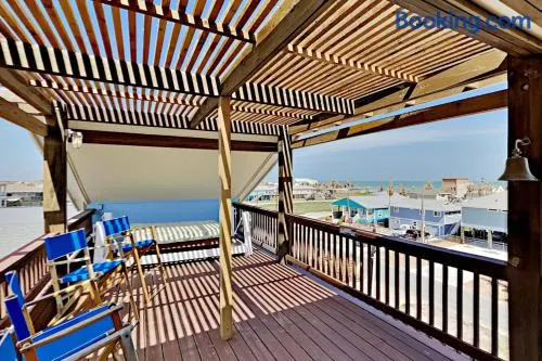 Take Me To The Beach - Image 1