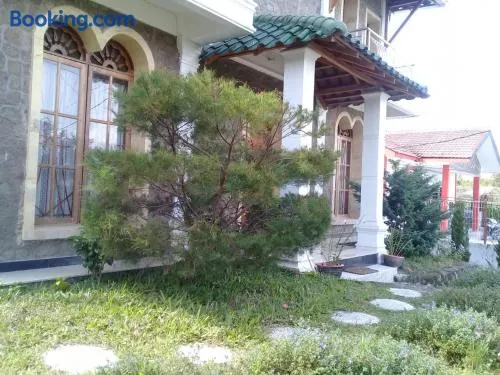 Marie'z Villa - Image 1