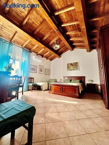 Il FONTANONE - Image 1