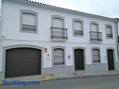 Piso Calle Pelayo - Image 1