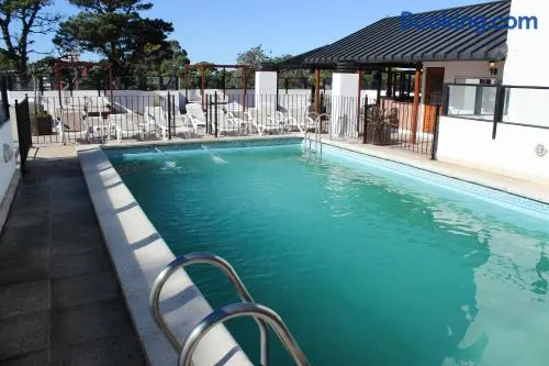 Hotel Arenas - Image 1