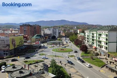La Vista - Image 1