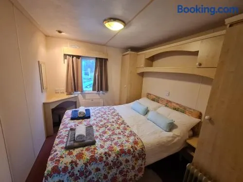 BLUE BIRD HOLIDAY HOME - Image 1