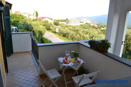 Casa di Gian - Image 1