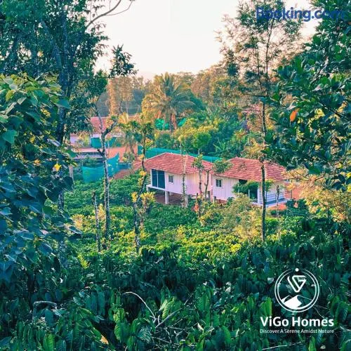 ViGo Homes - Image 1