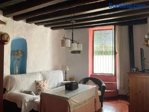 Casa Ajelazul - Image 1