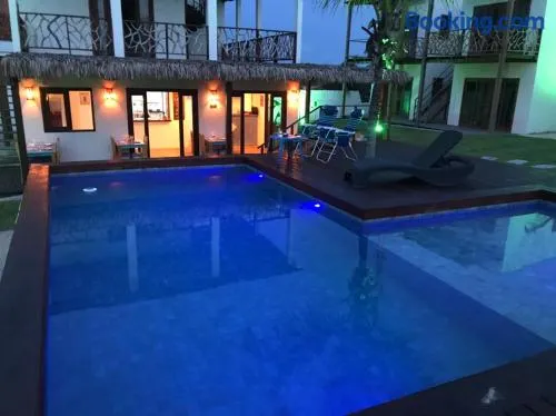 UMAMI RESIDENCE - Image 1