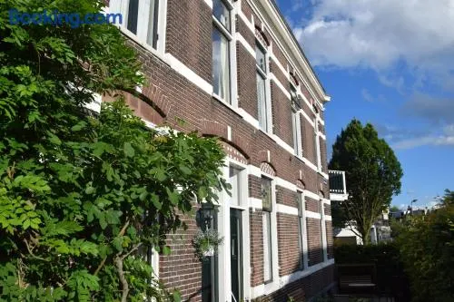 Townhouse Center Arnhem - Image 1