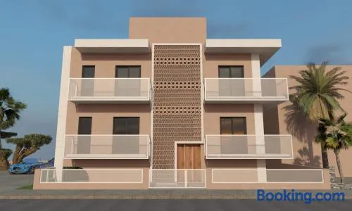 Arya - Image 1