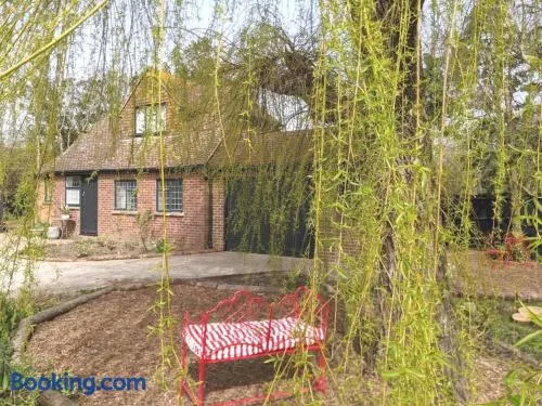 Willow Cottage - Image 1