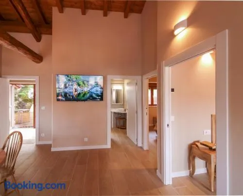 APARTAMENTOS PUENTEDEY - Image 1