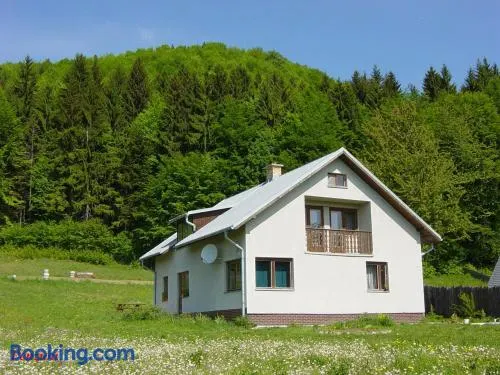 Kordíky - Image 1