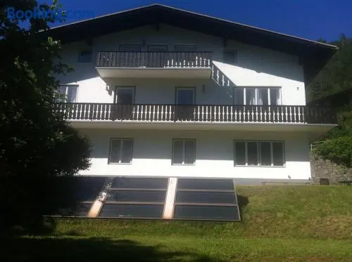 Ferienhaus Vera - Image 1