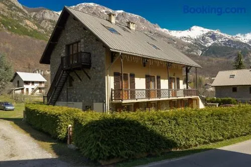 Escapadelia - Locations pour les sportifs et amoureux de la nature - Image 1