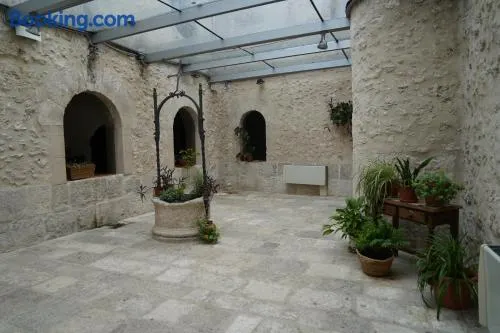 Albergue de Cuéllar - Image 1