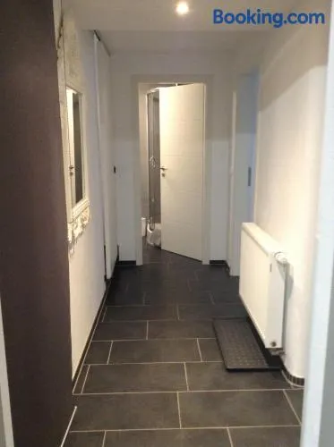 EBH HOME - Image 1
