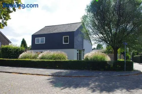 Halte 7 - Image 1